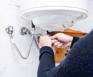 About Plumbers Pros Nome, TX